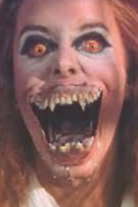 Fright Night